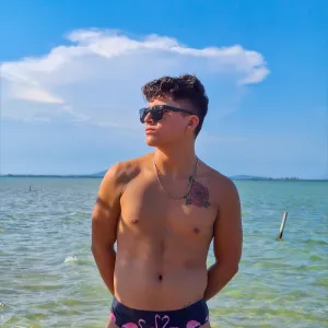piero ruiz rodriguez Onlyfans