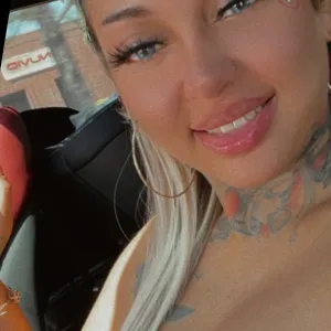 Zoey Onlyfans