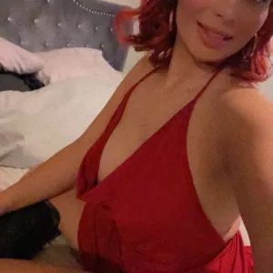 spicymamie1 Onlyfans