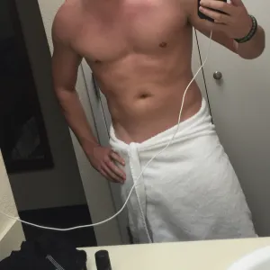 imthenorthernguy Onlyfans