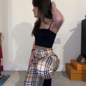 lexi1101 Onlyfans