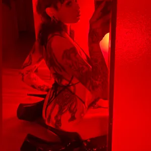 lacy Onlyfans