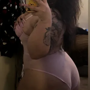 honeydippedmamii Onlyfans