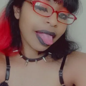 GothicKitten Onlyfans