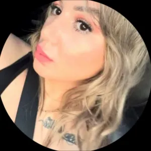 Monica Julia Onlyfans