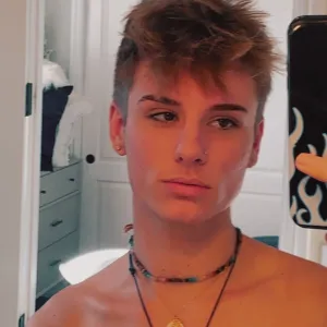 Tyler Onlyfans