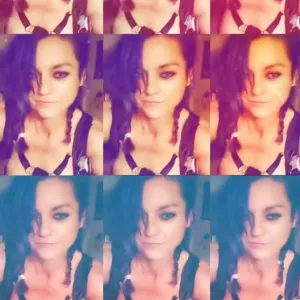 mishtress bellaroxx Onlyfans