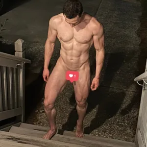 PapaPeach Onlyfans