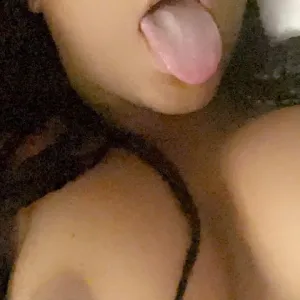 bootylicious_123 Onlyfans