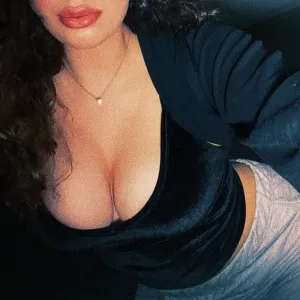 barbiewithcurlsbabe Onlyfans