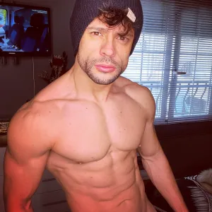 Leo Marco Onlyfans