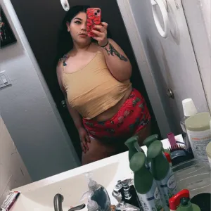 theebaddiebihhh OnlyFans