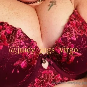 juicy_jugs_virgo Onlyfans