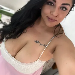 gordisexy111 Onlyfans