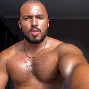 bulkylifting OnlyFans