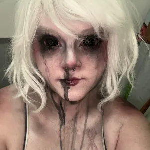 zomcel Onlyfans