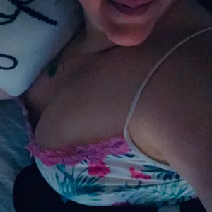 canadia_queen Onlyfans