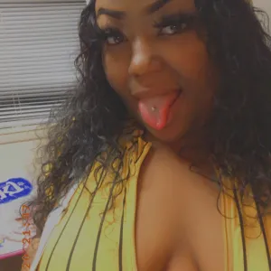 joyyjuices Onlyfans