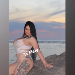 melysexymamy Onlyfans