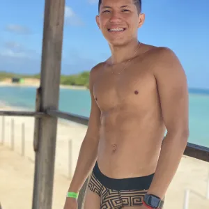 alejandro_xxl Onlyfans