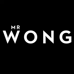 Mr. Wong Onlyfans