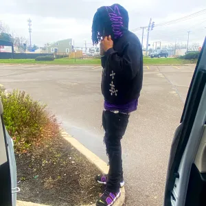 SlickAntt🥷🏽 Onlyfans
