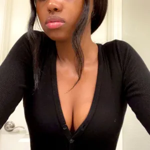 chrishnique_ Onlyfans