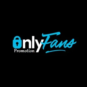 onlyfanspromoter21 Onlyfans