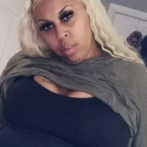 theblondebbw Onlyfans