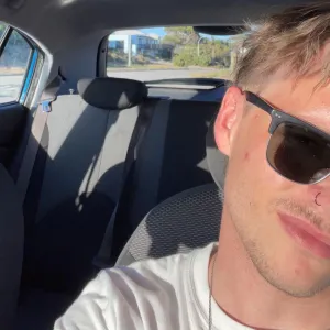 Cory Frost Onlyfans