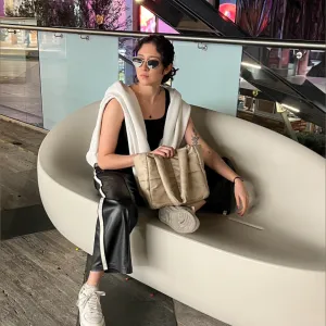 Lucy baby Onlyfans