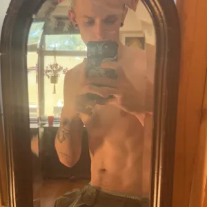 Zee Onlyfans