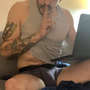 9FM Onlyfans