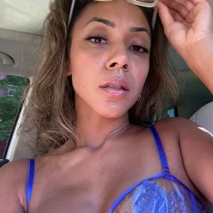Mistress Reina Onlyfans