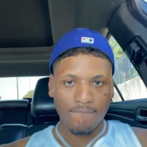 aplikeaudemar2 Onlyfans