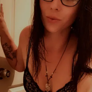 beautifulvibes69 OnlyFans