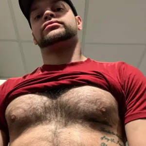 blakenbate Onlyfans