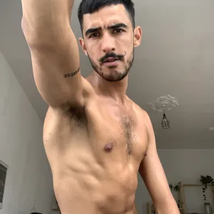 ssbigote Onlyfans