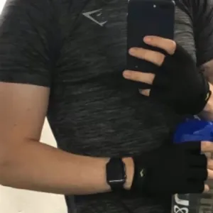 Hunter Jax Onlyfans