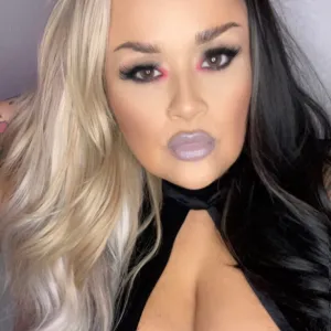Gianna XoXo Onlyfans