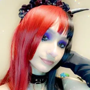 Lilith Onlyfans