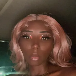 Pixie Pay 🧚🏾‍♀️ Onlyfans