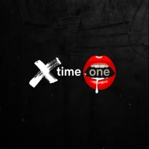 Xtime.ONE FREE Onlyfans