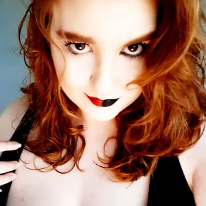 Lilith Stardust Onlyfans