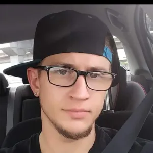 Scazzy24 Onlyfans