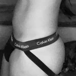 Black Rose Onlyfans