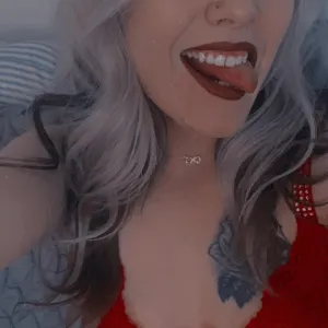 HAYLO Onlyfans