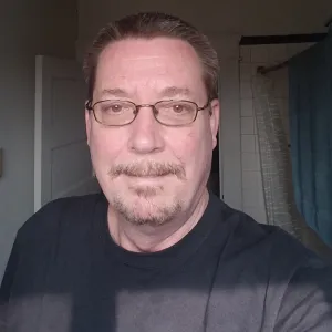 jimpatrick31765 Onlyfans