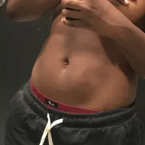 dykechocolate1 Onlyfans