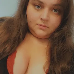 gothgirlthicc Onlyfans